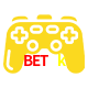 Não perca essa oportunidade se você gosta de apostar em eSports!