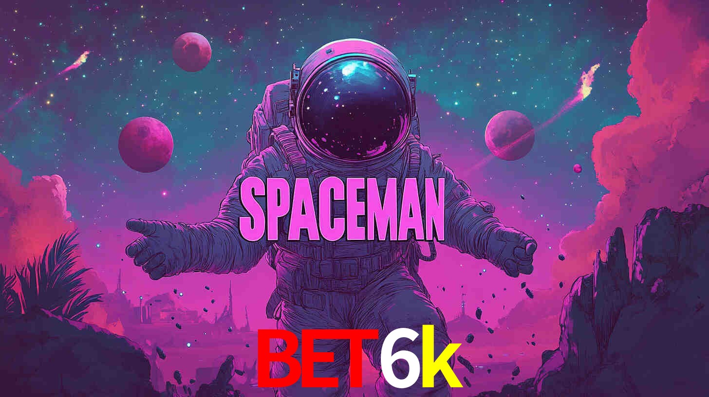 Instruções Download bet6k