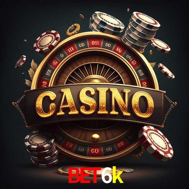 Android bet6k
