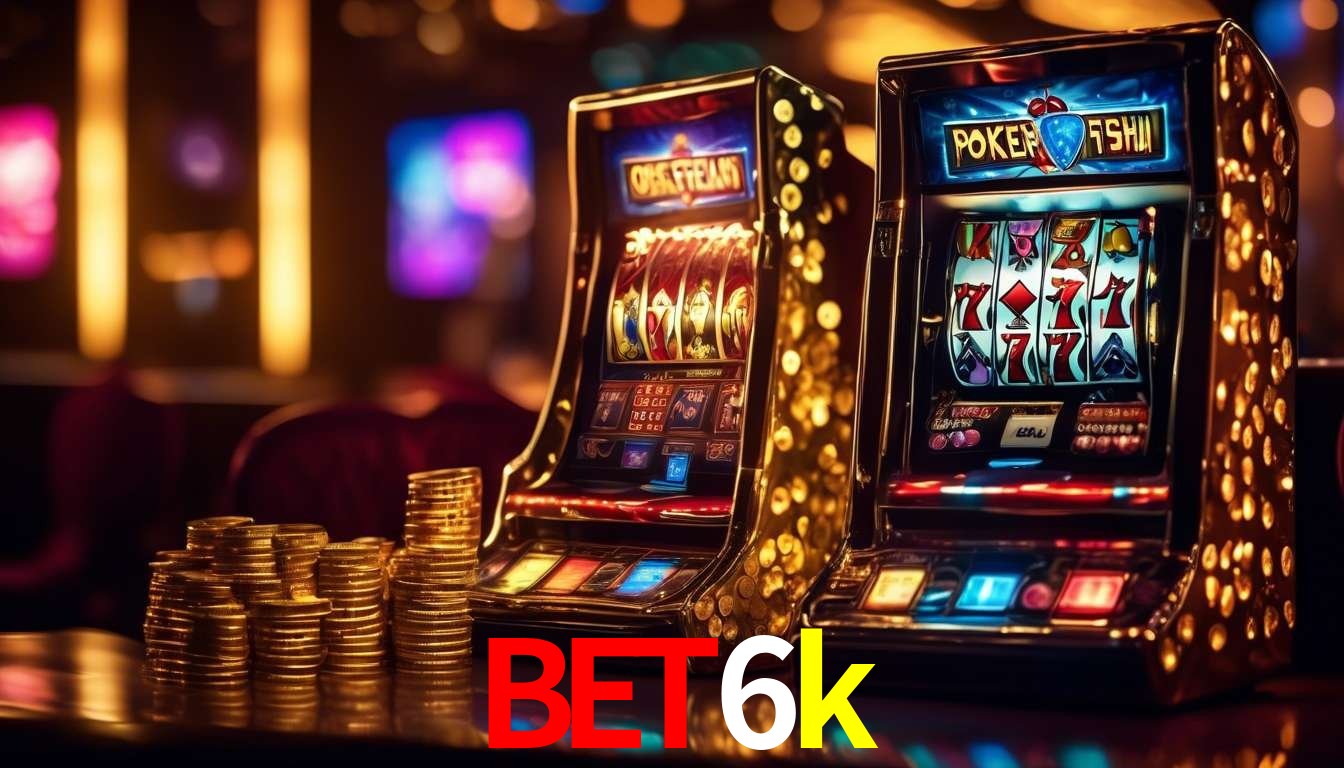 Jogo Aviator bet6k