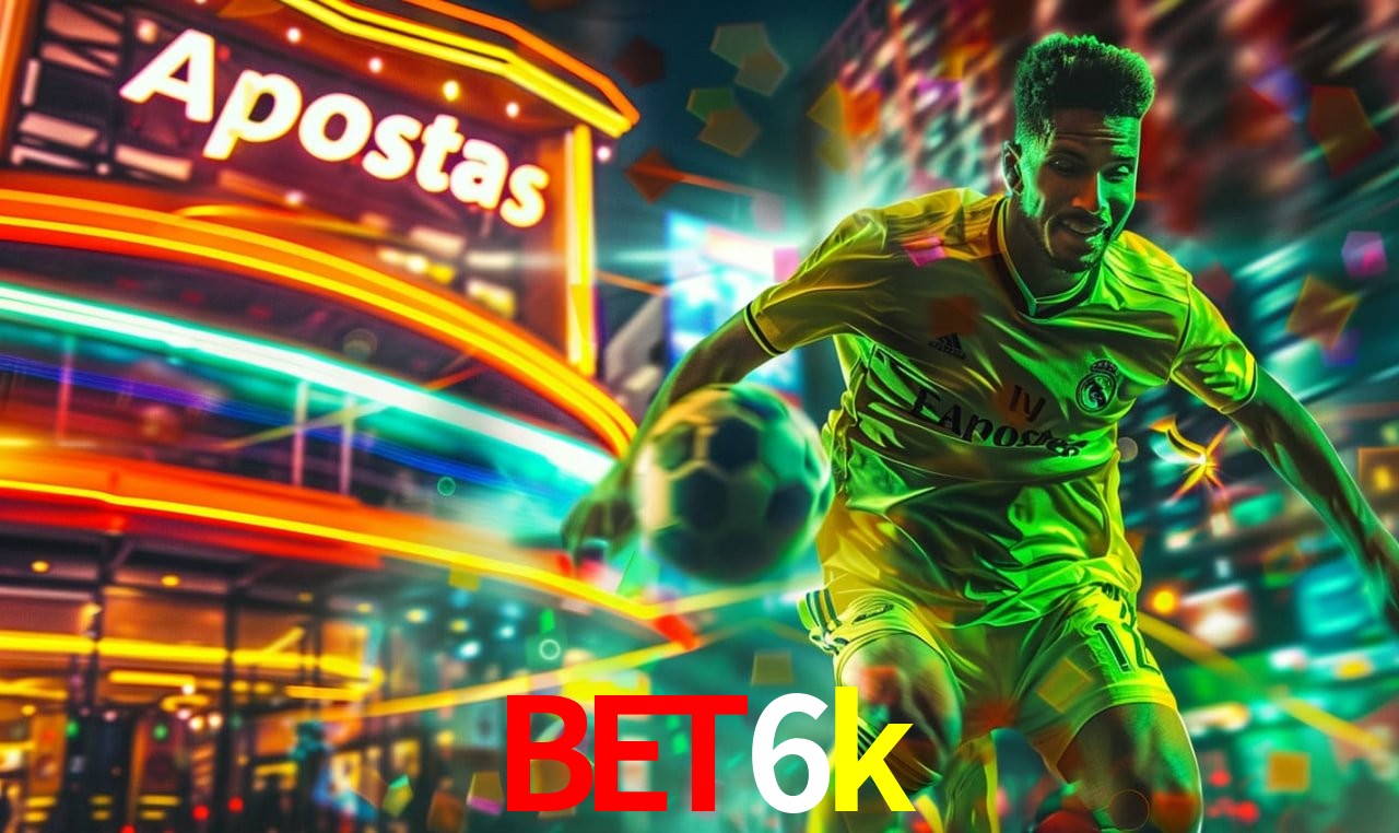 bet6k Chuva de bônus em máquinas caça-níqueis