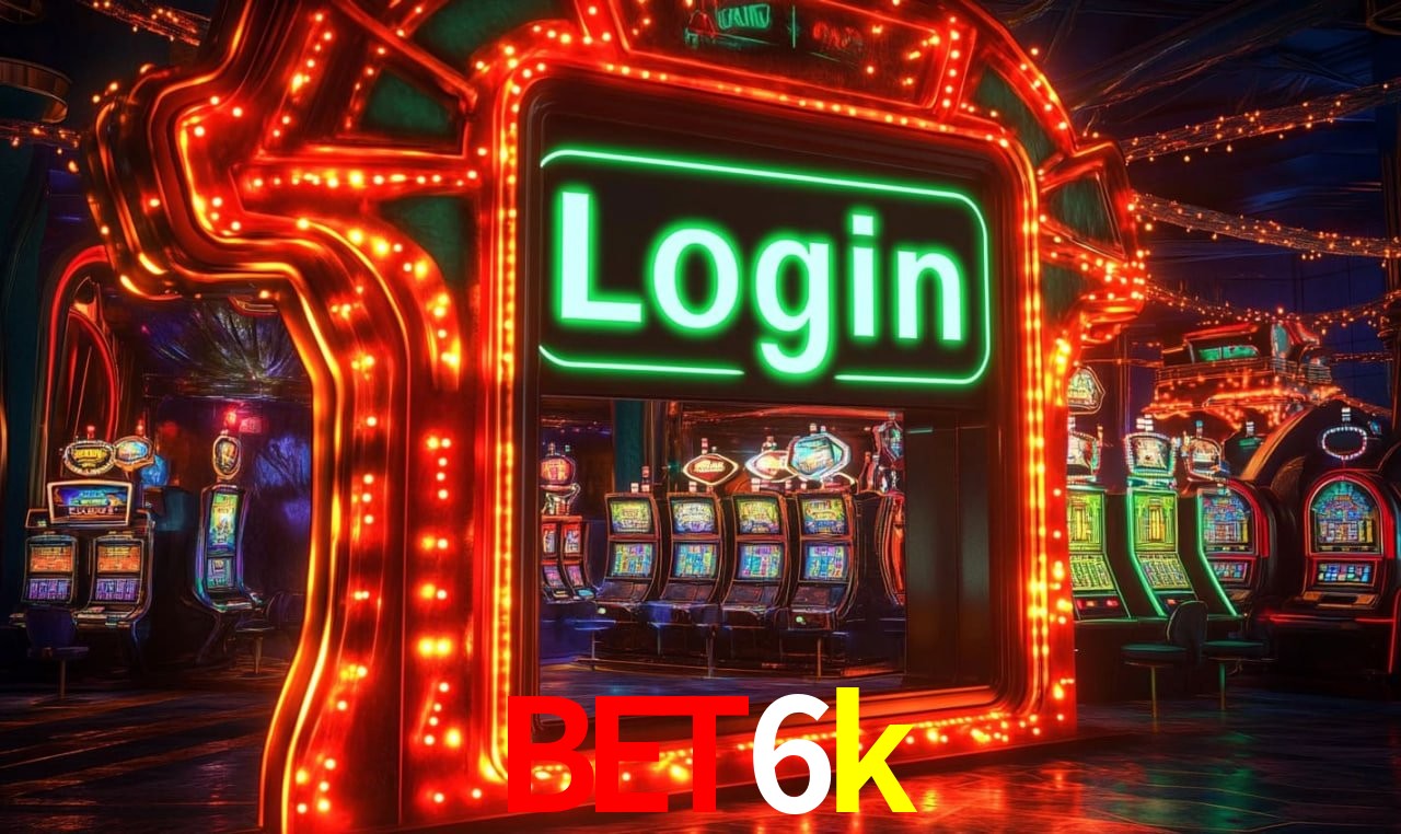 jogos_