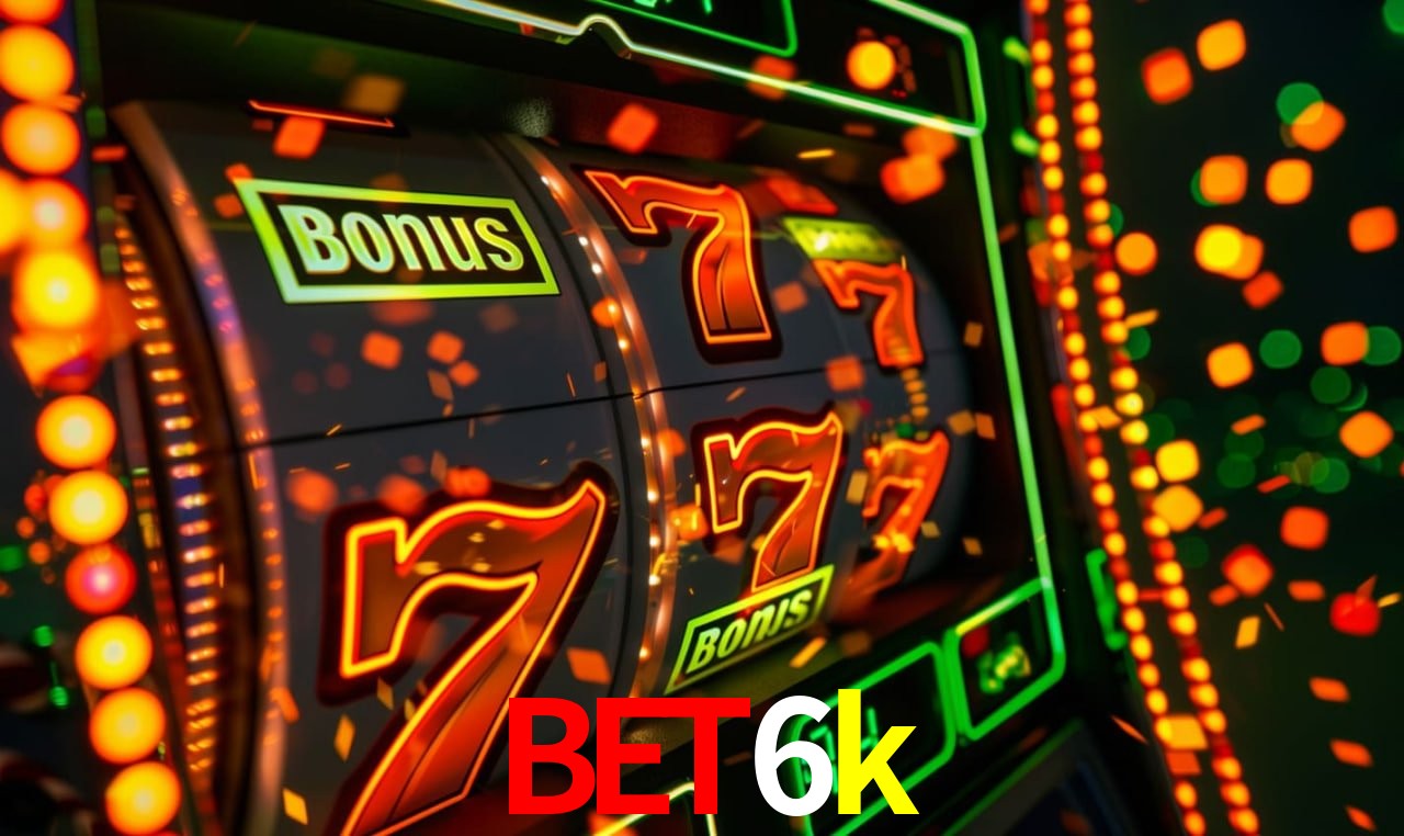 Estratégias Crash Games bet6k