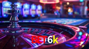 login bet6k
