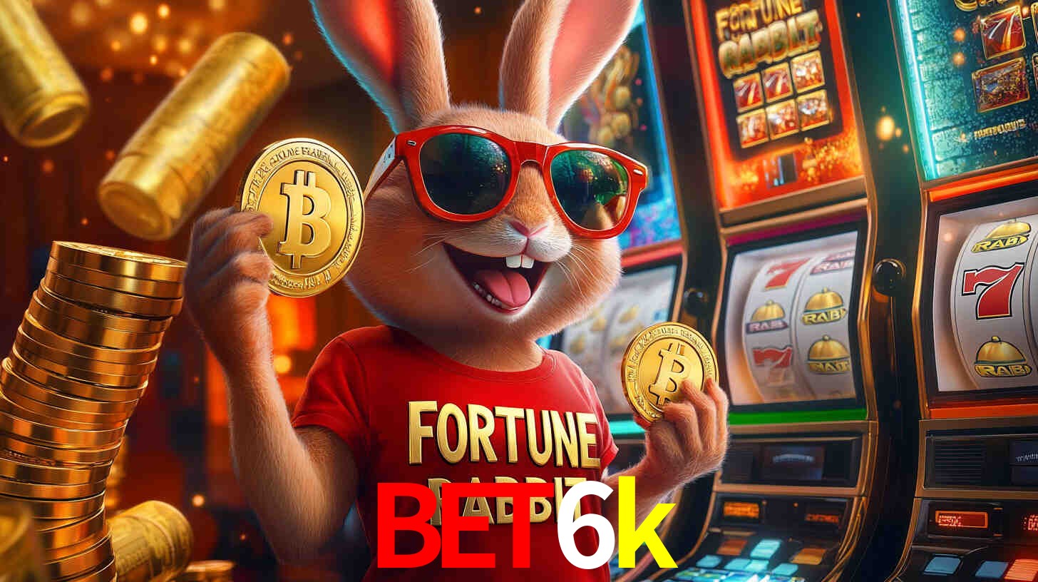 Performance App bet6k
