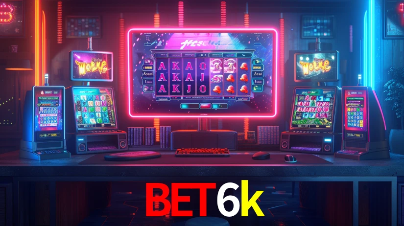 bet6k.com