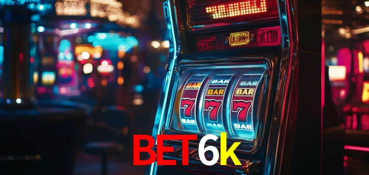 Daily Bonuses bet6k