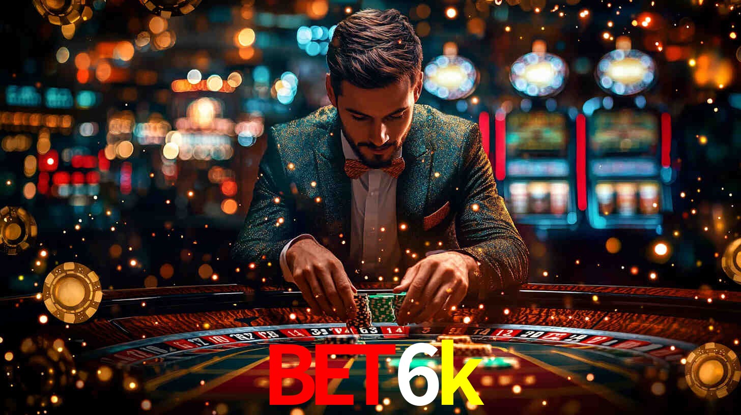 bet6k,bet6k.com