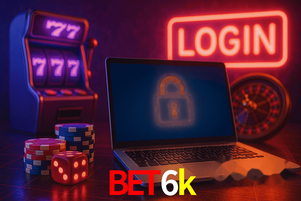 login_SSL