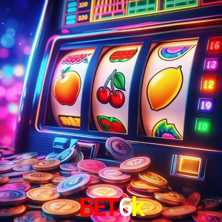login_2FA