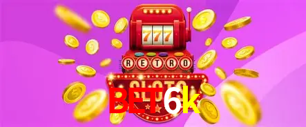 Descubra a Essência do bet6k: Nossa História e Compromissos