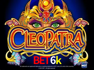 A Revolução dos Aplicativos de Jogos no bet6k