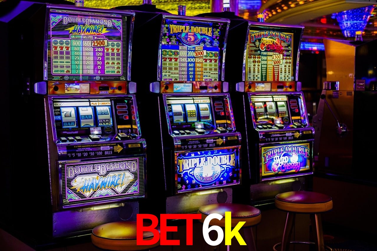 Aviator - Crash game popular na bet6k