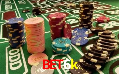 Celular bet6k