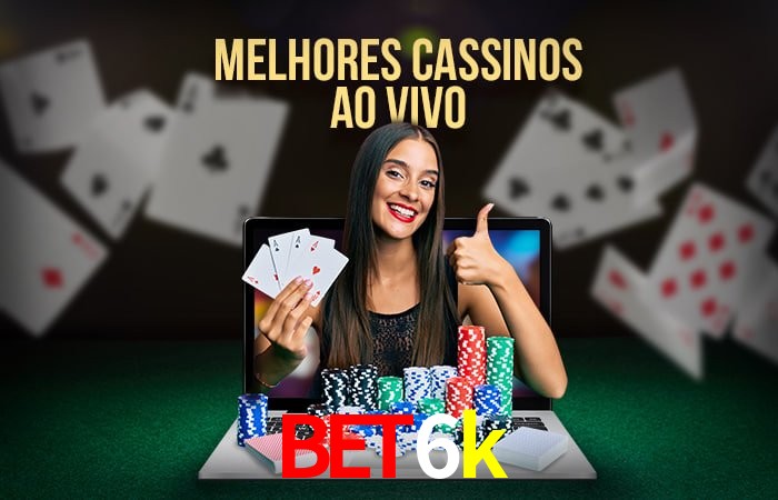 A Revolução dos Aplicativos de Jogos no 330bet