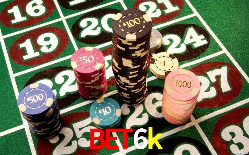 Estatísticas Crash Games bet6k