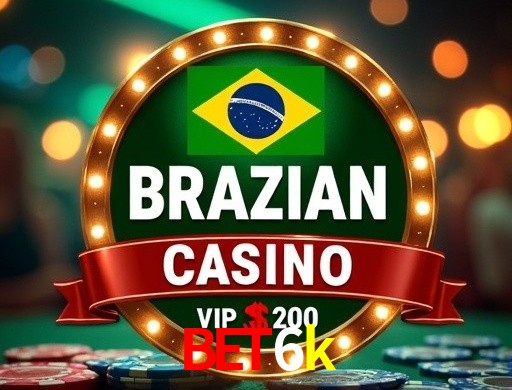 Crash Games bet6k