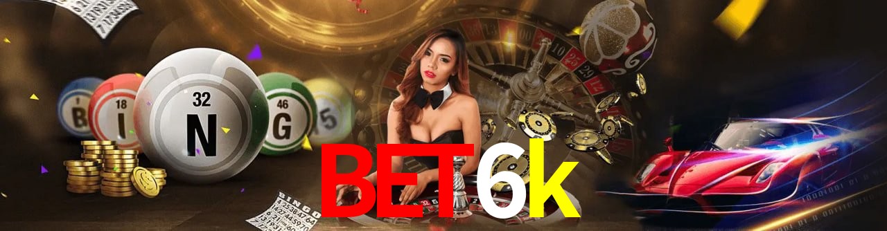Táticas bet6k