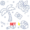 App Mobile bet6k