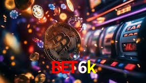 Estatísticas Esportivas bet6k