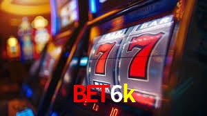 slot