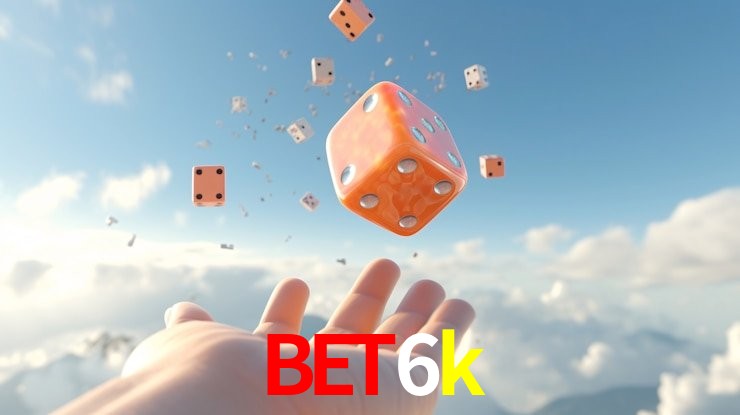 Aviator Game bet6k
