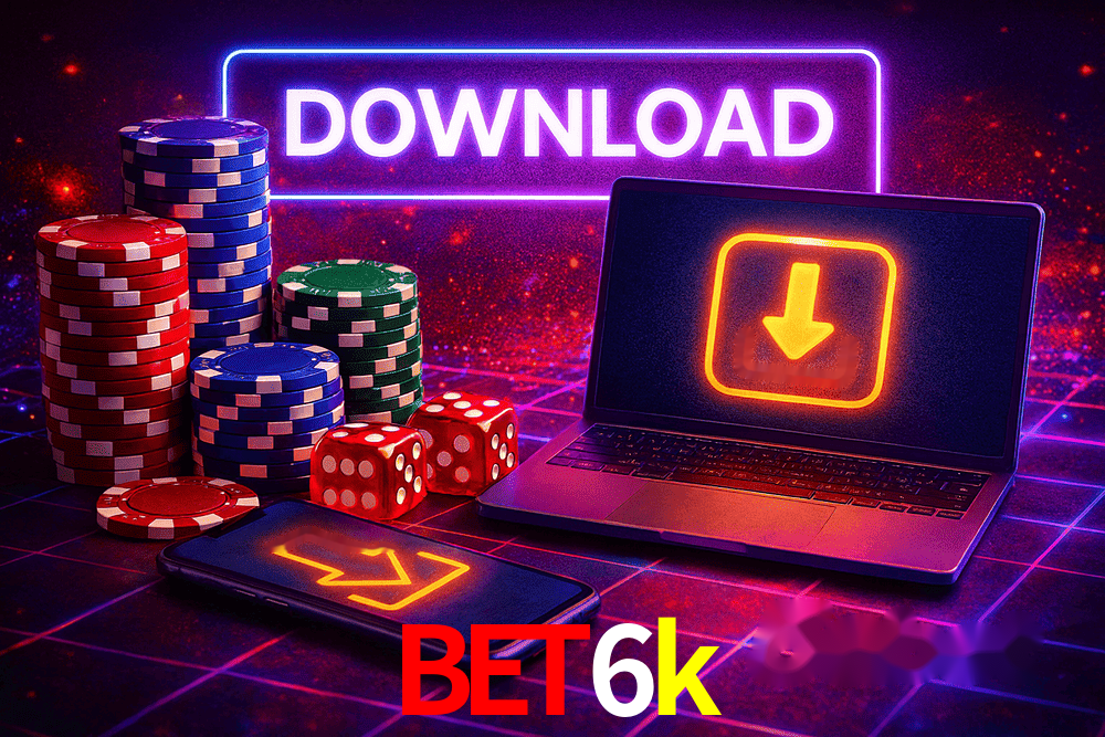 A Revolução dos Jogos Mobile: Diversão na Palma da Mão