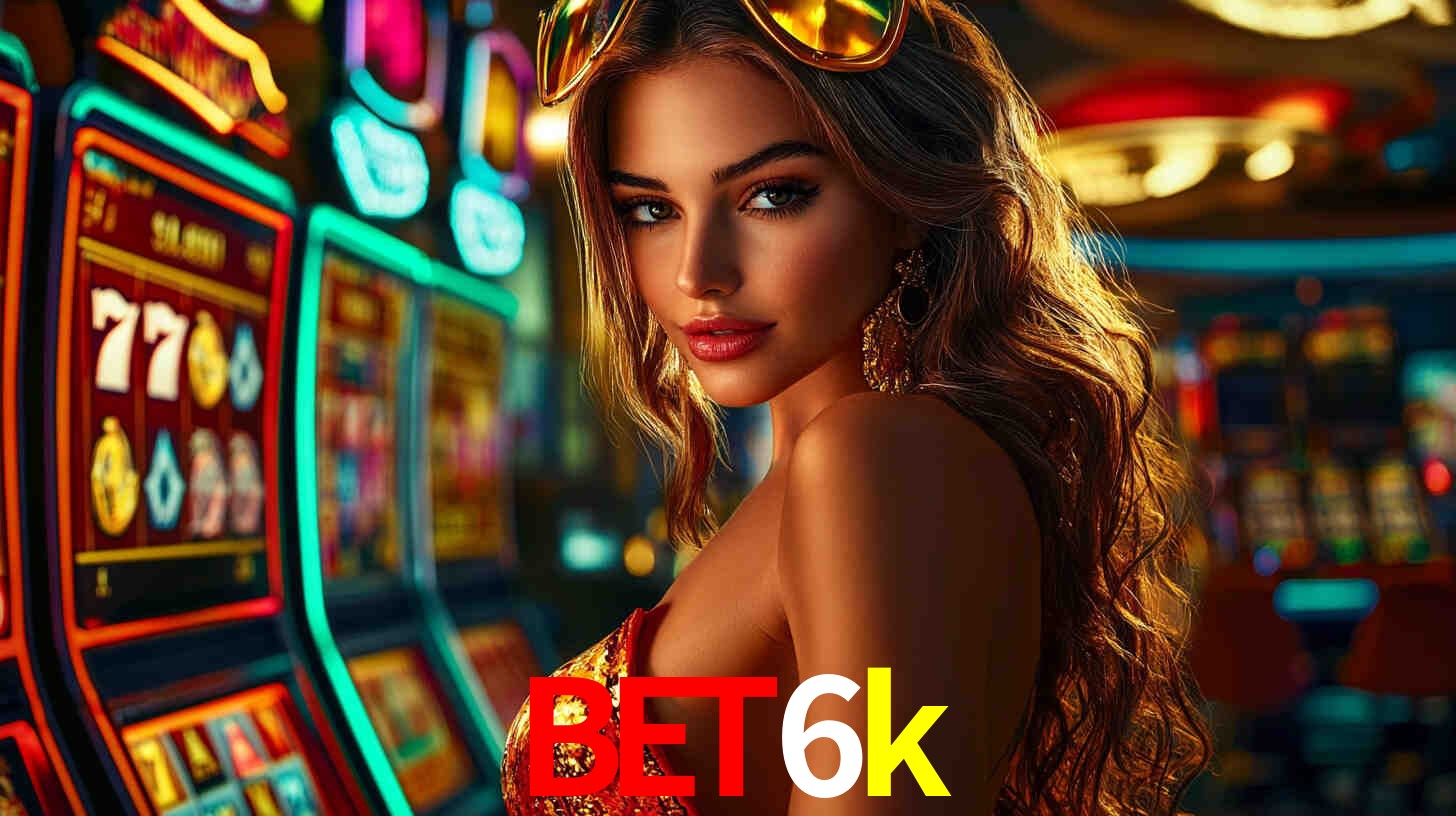 Instant EasyPaisa bet6k