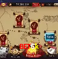 Descubra o Mundo do Cassino Online com bet6k