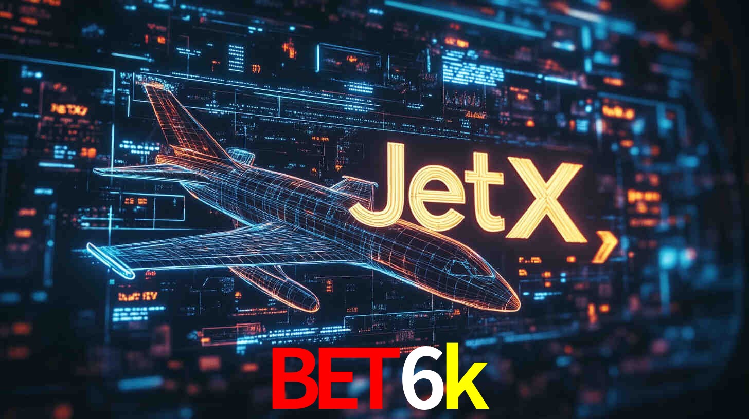 Link Download bet6k