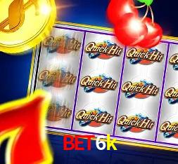 Instalar bet6k Mac