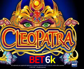 Descubra a Essência do bet6k: Nossa História e Compromissos