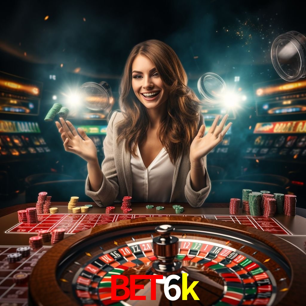 bet6k.com