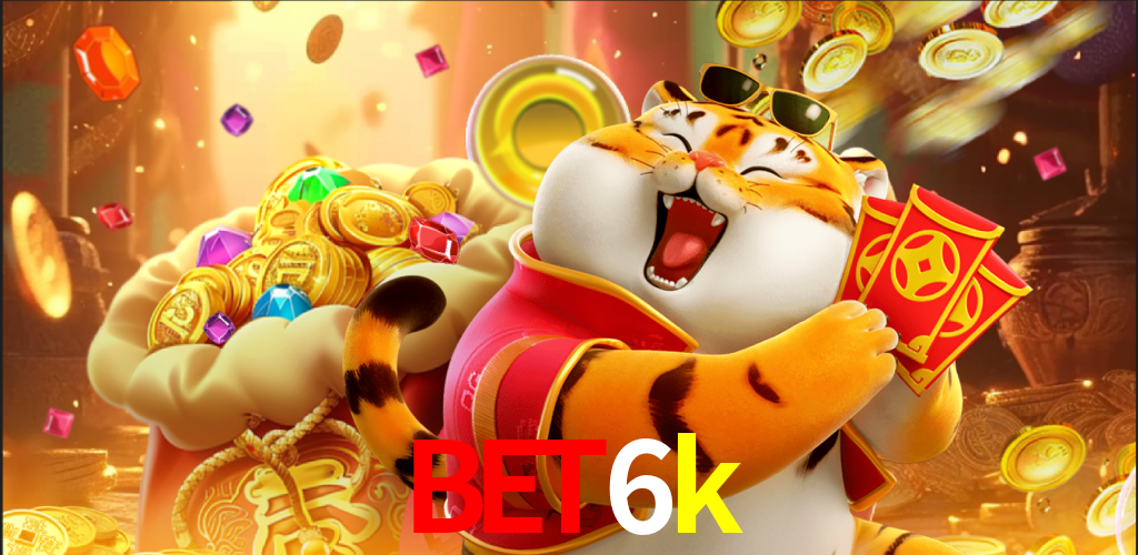 bet6k