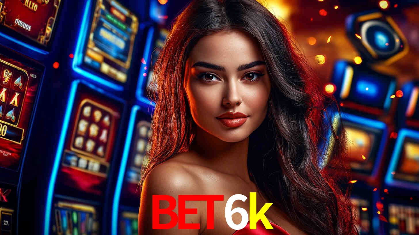 Interface Premium bet6k