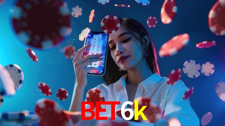 Jogo Spaceman bet6k