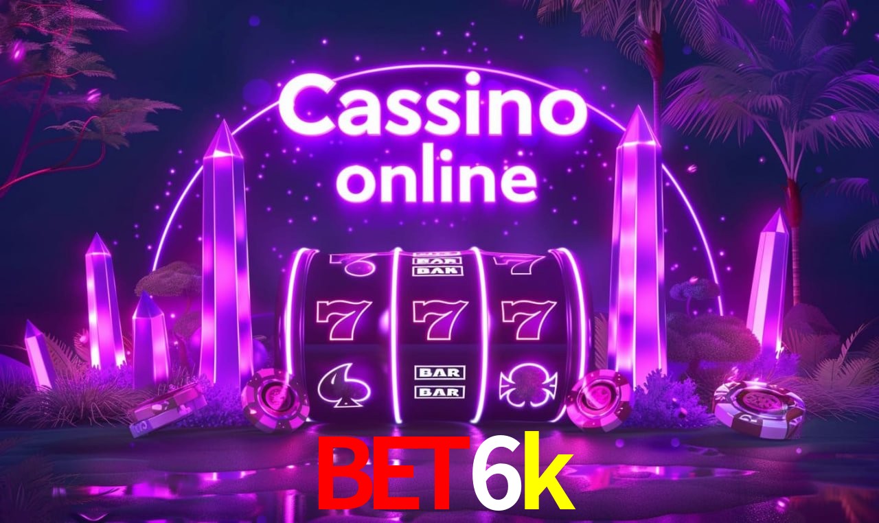 slot_Jackpots