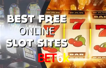 App Desktop bet6k