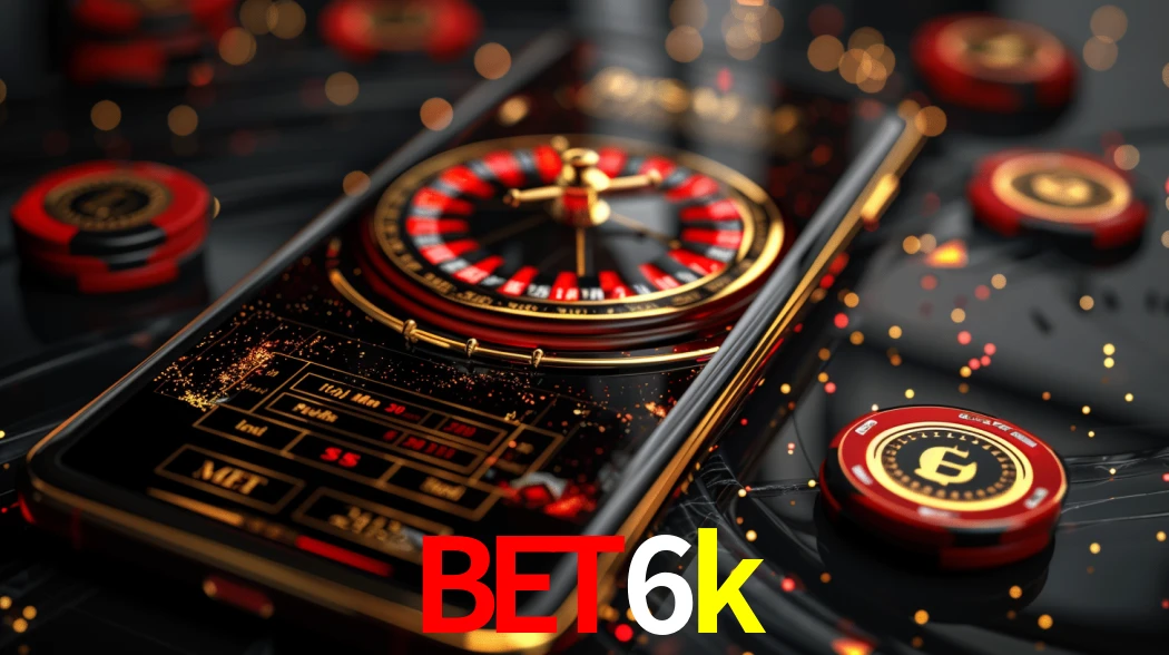 Security Systems bet6k