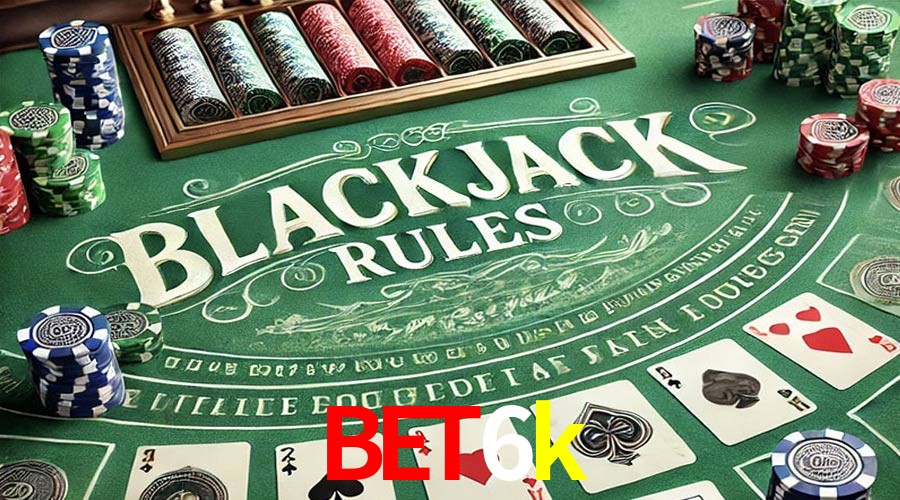 API Integration bet6k