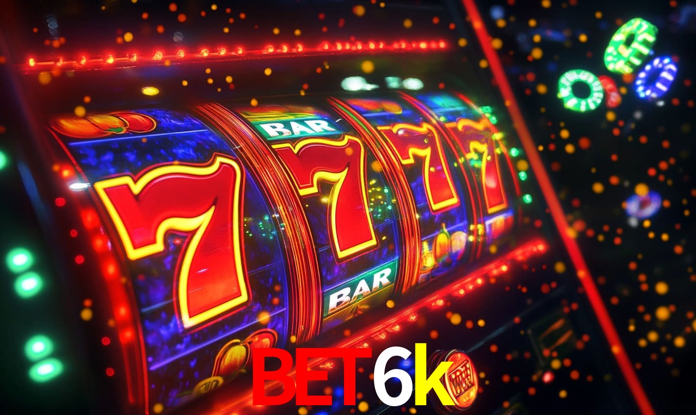 bet6k
