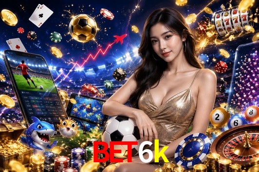 Player Reviews bet6k