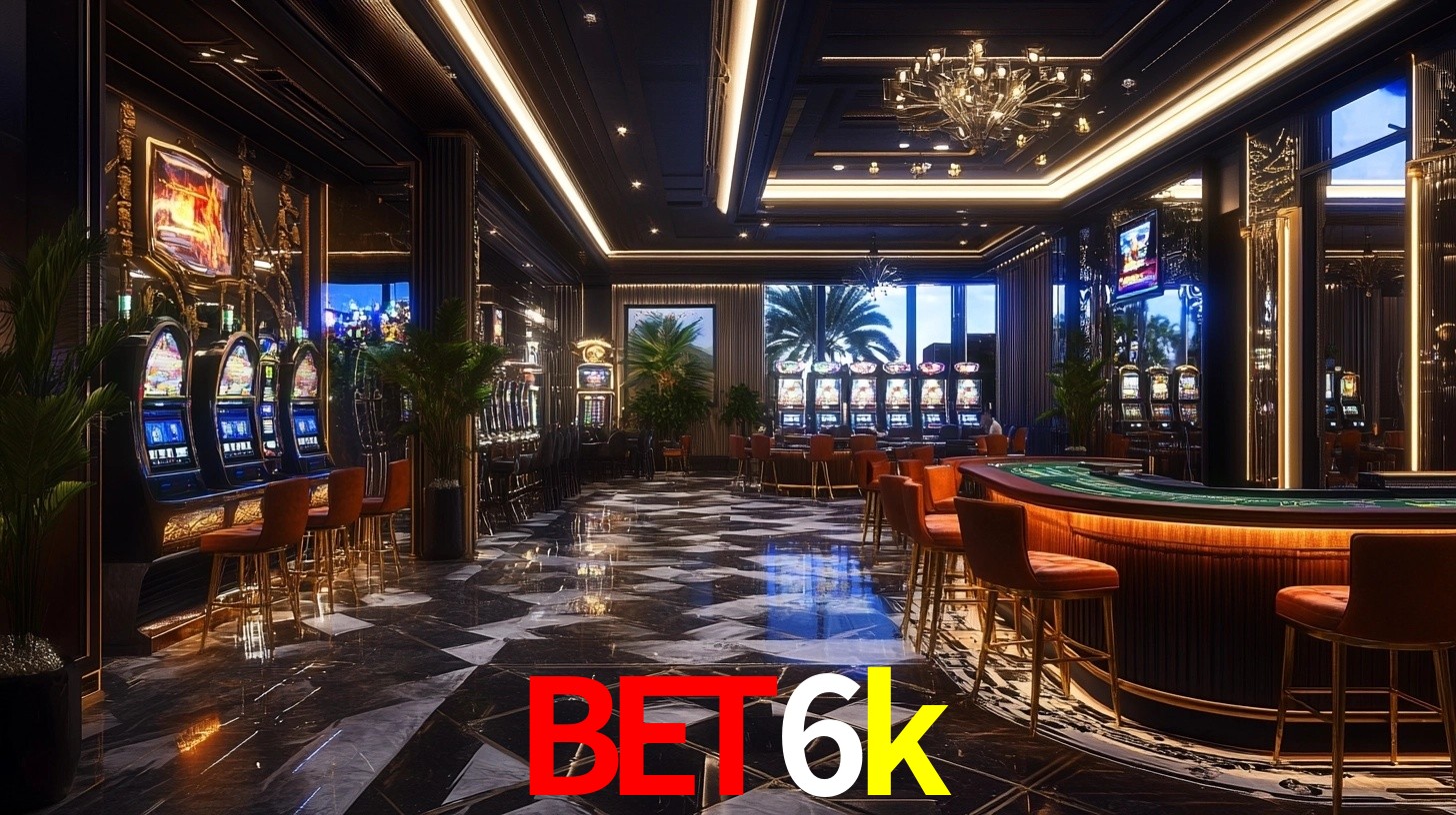 bet6k,bet6k.com