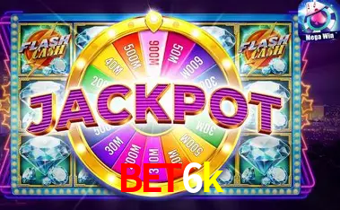 A Popularidade dos Caça-Níqueis no bet6k