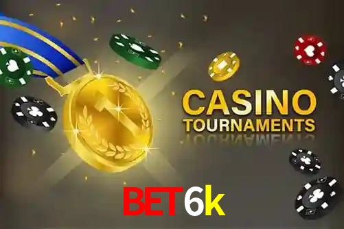 iPhone bet6k