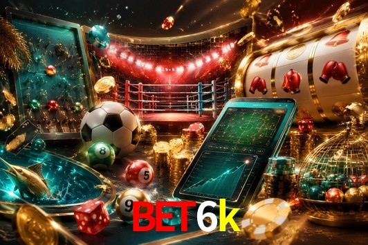 cassino_Baccarat