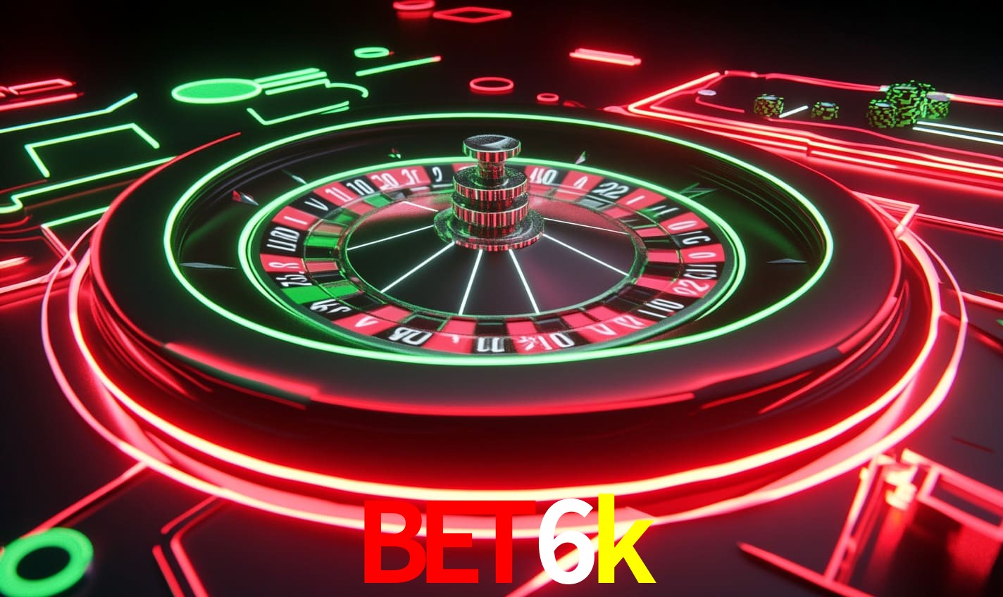 Programa VIP bet6k