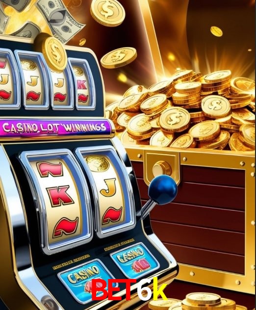 Games Directory bet6k