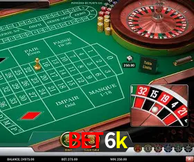 Desvendando o Mundo dos Jogos Virtuais na bet6k