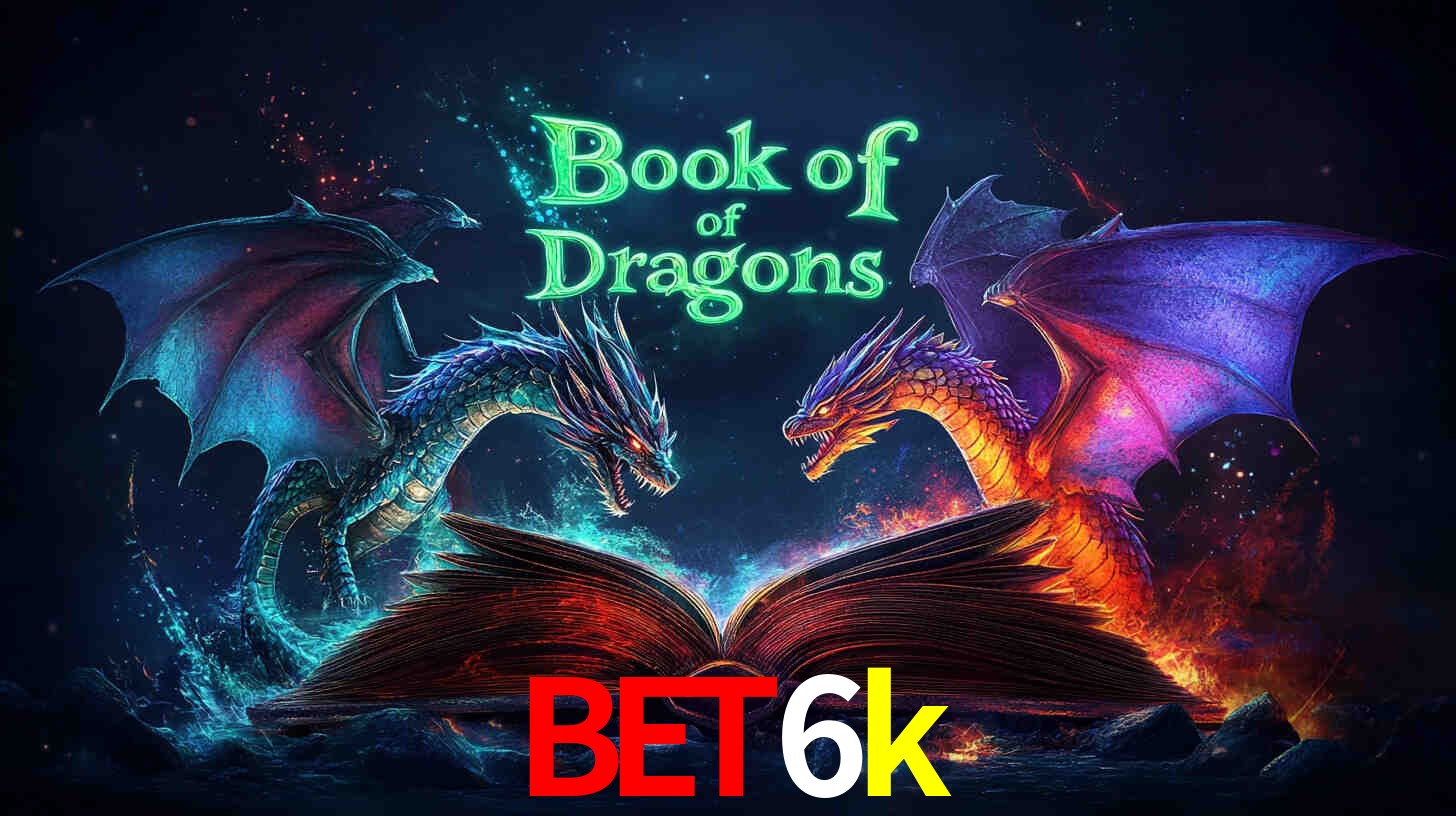 App Premium bet6k